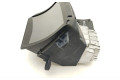 Дисплей    5A589A5, 62305A589A5   BMW i4