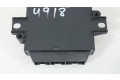 Sonstige Steuergeräte / Module BJ3215K866CH   Land Rover Range Rover Sport L320