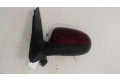 Zpětné zrcátko  levé Ford Ka 2008    