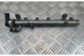 Vstřikovací lišta A6420700495, 0708800460   Mercedes-Benz CLS C219    642.920 
