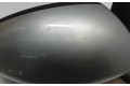 Зеркало электрическое        Ford S-MAX  2006 - 2015 года   