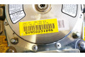 Подушка безопасности водителя 090436231   Opel Omega B1