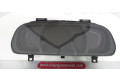 Панель приборов 248100628R   Renault Kadjar       