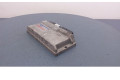 Блок управления 67R-014289, 67R-014289   Audi A6 Allroad C5