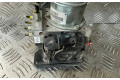 Jednotka ABS TD8405, EM61   Nissan Leaf I (ZE0) 2012