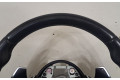 Volant BMW X1 F48 F49 2016 7851517  