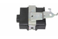 Блок управления без ключа 897410F031   Toyota Verso-S