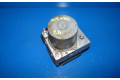 Jednotka ABS 4454005150, 18010822214   Toyota Avensis T270 2018