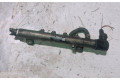 Топливная рампа 0445214057, 007979L2   Saab 9-3 Ver2  