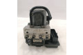 Jednotka ABS 8K0907379CP   Audi S5 Facelift 2013