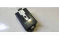 Блок управления 39870sn7g011m1   Honda Civic