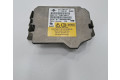 Блок подушек безопасности 9807169   Mini Cooper Countryman R60