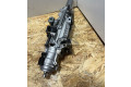    Рулевая рейка 8W0927287C   Audi RS7 C8 2019 -  года