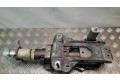    Рулевая рейка 9185002   BMW 7 E65 E66 2001-2008 года