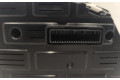 Панель приборов 94013Q0072   Hyundai Bayon       