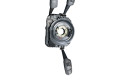 Подрулевой шлейф SRS 639040, 39100208222   BMW 3 E90 E91