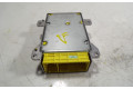 Блок подушек безопасности A2079011700, A2079011700   Mercedes-Benz CLK AMG A208 C208