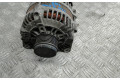 Генератор 059903018R, 059903018R   Audi A6 S6 C7 4G      