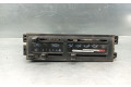 Модуль блока управления кондиционером 275008C802   Nissan Serena