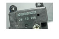 Блок управления климат-контролем 79600SMJG43ZB, 79600SMJG43ZB   Honda Civic