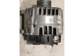 Генератор LRA03114   Audi A5 8T 8F      
