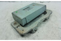 Блок управления коробкой передач UHC100139, 31036PR002   Rover 75