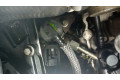 Форсунка 0445110339    Ford Fiesta для дизельного двигателя KVJA 1.4