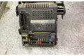 Блок предохранителей 30728542, 05W241   Volvo XC70    