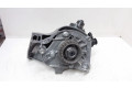 Vstřikovací čerpadlo 9611347280, 0445010592   Ford Grand C-MAX  pro naftový motor 1.5 XWDE 