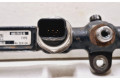 Топливная рампа A6650700295, R9145Z010B   SsangYong Rexton  