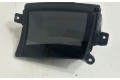 Экран дисплея вверх 5A838C4, 5A63BF0   BMW X1 U11