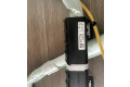 Боковая подушка безопасности 80410S1000   Hyundai Santa Fe