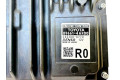 Píst 896614AR00, 2831000770   Toyota RAV 4 (XA20)     