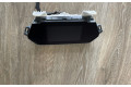 Панель приборов 8380042V60   Toyota bZ4X       