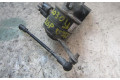 Блок управления 25768517, 25719539003   Cadillac SRX
