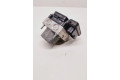 Jednotka ABS 476603ZU0B, 476603ZU4A   Nissan Pulsar 2015