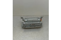 Подушка безопасности пассажира 8200788813, 226490070009   Renault Clio III