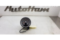 Панель приборов 920139102, 62109201391   Mini One - Cooper Clubman R55       