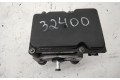 ABS Steuergerät 188A9000   Lancia Musa 2005