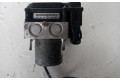 Jednotka ABS 685504K0076, 685504K0076   Alfa Romeo GT 2009
