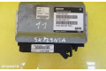 Блок управления коробкой передач 0260002292   Audi A8 S8 D2 4D