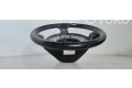 Volant Mercedes-Benz A W168 1997   