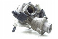  Турбина Volkswagen Golf VII  06K145702Q         