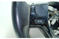 Volant Peugeot 107 2018 451000H070  