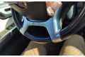 Volant Volvo XC60 2010 31202755  