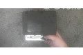 Jednotka ABS 1635459832, 1635459832   Mercedes-Benz ML W163 2003