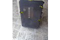 Блок АБС 7L0907379G, 00008654D1   Volkswagen  Touareg I  2002 - 2010 года