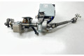    Рулевая рейка 488101KA2A, BD0066   Nissan Juke I F15 2010 - 2018 года