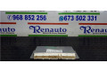 Блок управления АБС 0195453132, FD98M09   Mercedes-Benz CLK A208 C208