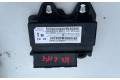 Блок подушек безопасности P68287279AD, T10MF242700055   Jeep Cherokee